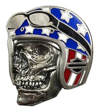 Harley-Davidson® 1.25 in