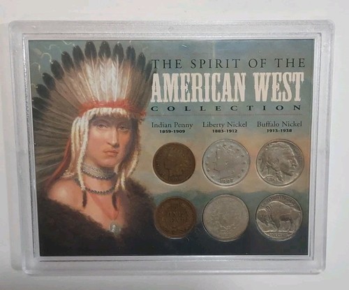1902 1936 coins - -,