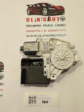 MOTORINO ALZAVETRO ANTERIORE