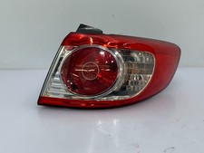 ✅FARO FANALE STOP POSTERIORE