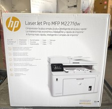 Stampante multifunzione HP