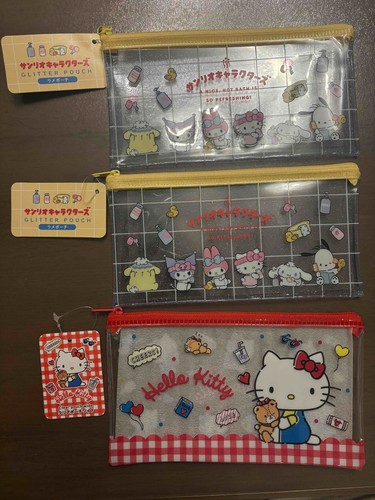 Set tre sacchetti - set,