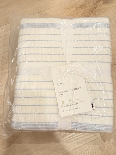 Nuovo pottery barn - barn, a