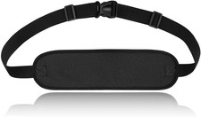 Sedie a Rotelle, Scooter