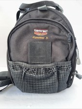Zaino per fotocamera Tamrac