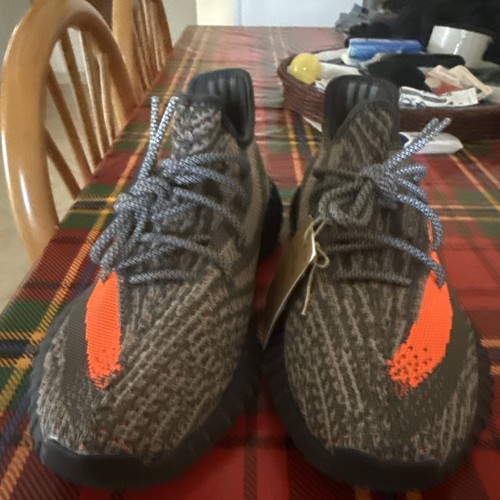 Scarpe ginnastica yeezy -  scarpe,