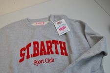 MC2 SAINT BARTH  FELPA