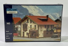 VAU-PE HO 8177 casa di