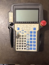 Fanuc - A05B-2301-C335 - Teach pendant