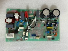 Scheda Per Climatizzatore