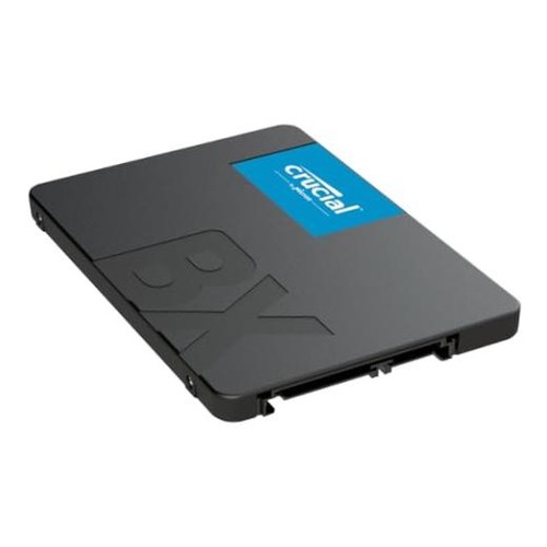 Disco rigido interno ssd sata - disco,