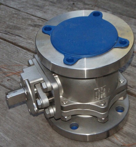 Flo tite f150 valvola sfera - flo-tite,