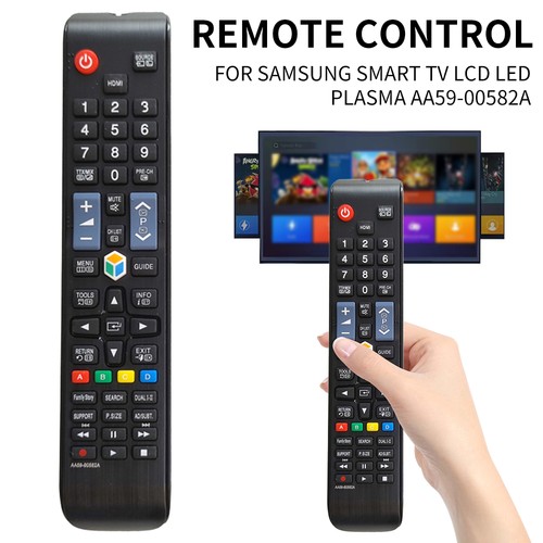 Aa59 00582a telecomando - aa59-00582a, di