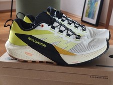 NUOVO & IMBALLO ORIGINALE |