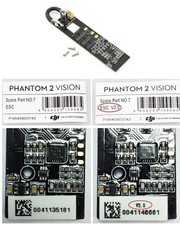 Part7 phantom and - phantom,