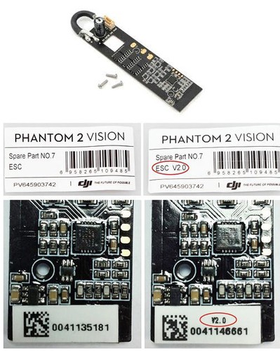 Part7 phantom and - 2,
