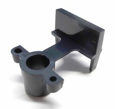 Tappo pulsante Casio Privia