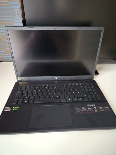Gaming portatile - pc,