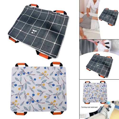 Cuscino per letto - , di