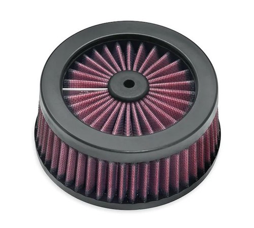 Screamin eagle filtro - screamin',