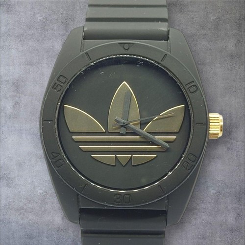 Orologio adidas trifoglio - adidas,