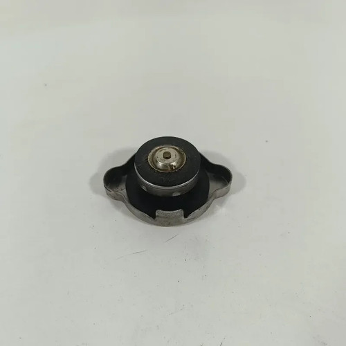 Tapon radiador honda cb 500 - tapon,
