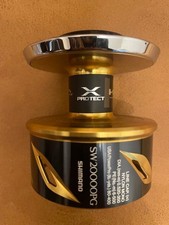 Bobina di ricambio SHIMANO