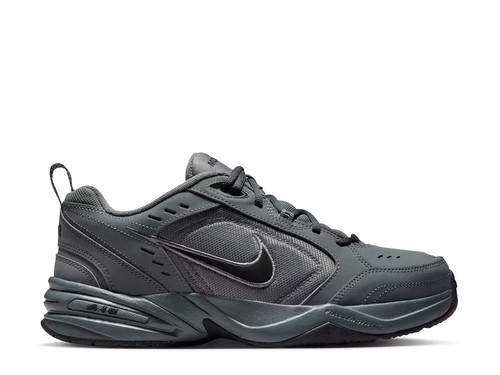 Scarpa allenamento uomo - allenamento,