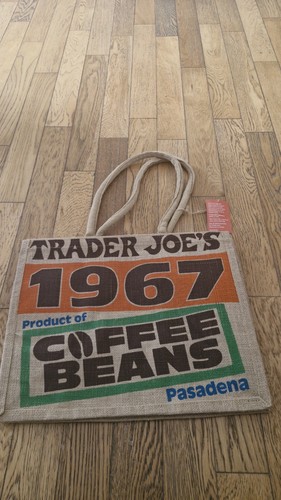 Borsa trader joe - borsa, trader's