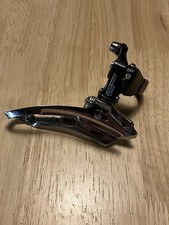 Campagnolo Mirage 9 Speed