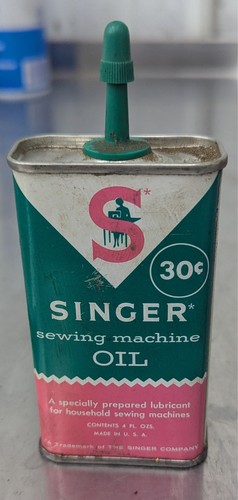 Macchina cucire singer - macchina,