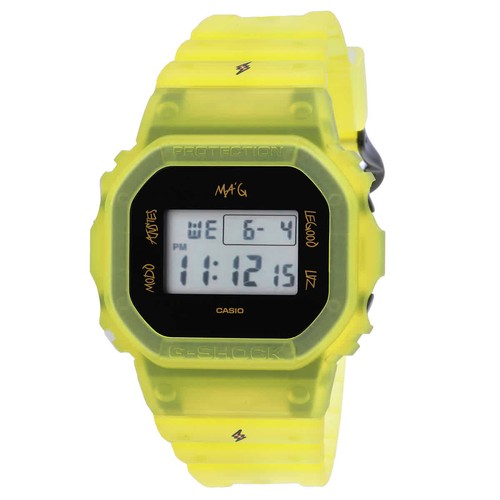 Orologio digitale casio - orologio,