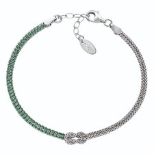 bracciale argento 925