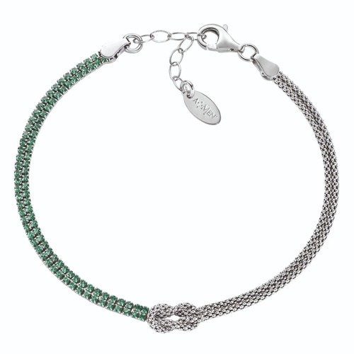 Bracciale argento 925 - bracciale,