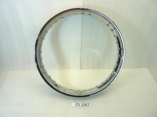 Cerchio radaelli guzzi - cerchio, nuovo