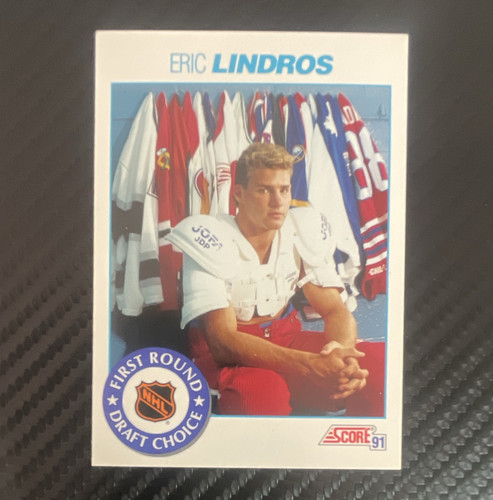 1991 score canadian - 1991-92,