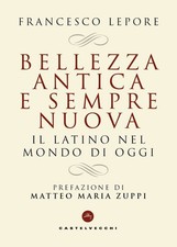 Libro - Francesco Lepore -