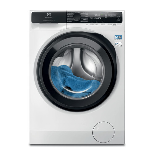 Electrolux lavatrice 700 - electrolux,