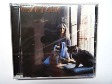 Carole King Tapestry CD OVP