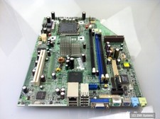 Pezzo di ricambio: scheda di