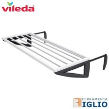 Stendibiancheria Stendino da