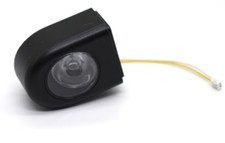 Faro/Luce anteriore per