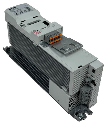 Inverter standard usato lenze - inverter,