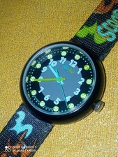 FLIK FLAK OROLOGIO PER BAMBINI