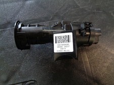 Interruttore blocchetto