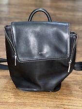 Anthropologie - Matt & Nat