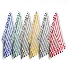 Strofinacci canovacci