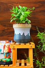 Design Ceramica Fatta a Mano