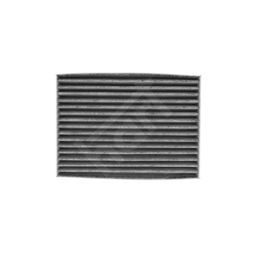 Filtro interno - filtro,