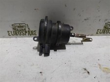 riscaldamento JEEP GRAND